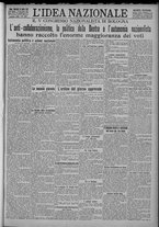 giornale/TO00185815/1922/n.99, 4 ed/001